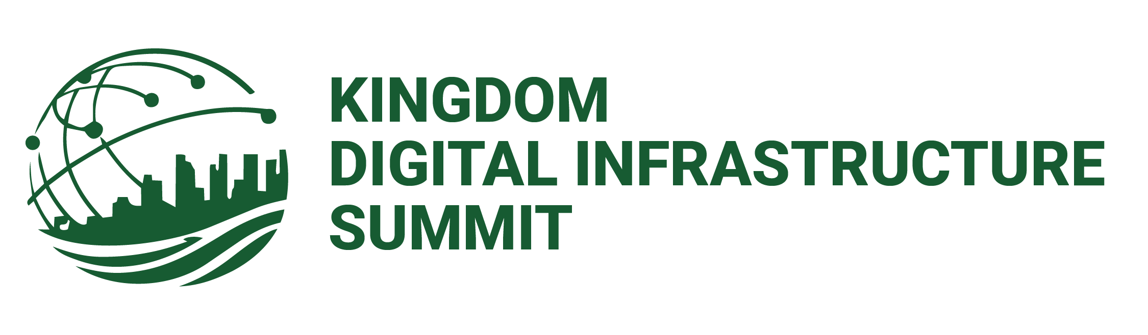 Kingdom Digital Infrastructure Summit